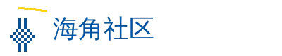 美女直播APP 社区Logo